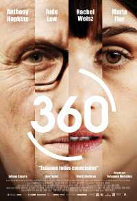 117. filme 360