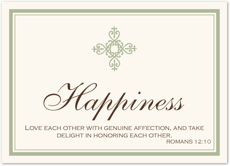 Christmas Cards 2012: Christian Wedding Bible Verse Wallpapers
