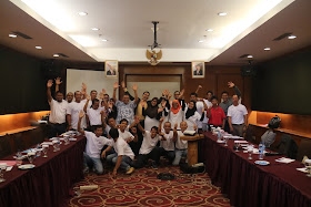 edvan m kautsar, edvan muhammad kautsar, motivator indonesia, trainer motivasi, motivator muda, training motivasi, seminar motivasi, pelatihan karyawan, pelatihan kementerian, trainer jawa tengah, motivator jawa tengah, pembicara motivasi, motivator perusahaan