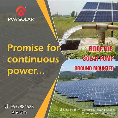 #Top Brand Solar panel Company in Jodhpur Rajasthan