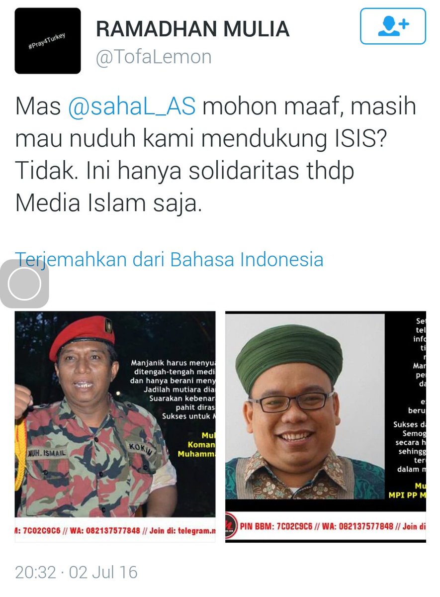 Contoh Soal Catatan Kaki Bahasa Indonesia - Contoh 1712