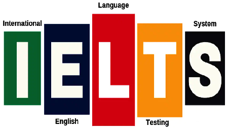 What is IELTS? Why do you have to pass this exam to go abroad? Know about the complete exam process