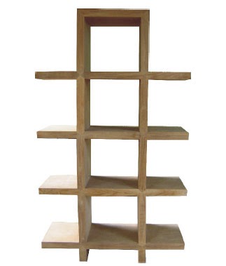 Merapi Jaya Furniture Merapi Jaya Furniture