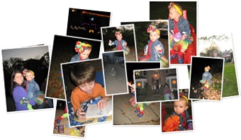 View 10.29.2009 Halloween