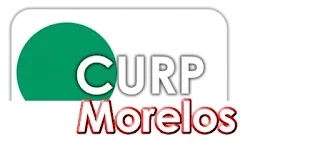 Morelos Curp gratis en Cuernavaca Jiutepec