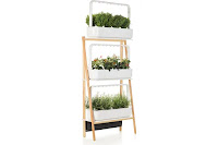 smart garden 27