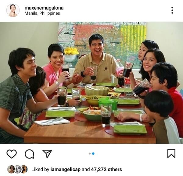 Maxene-Magalona-2