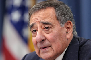 Leon Panetta, Ex-CIA Chief: Intel Community 'Absolutely Not' Withholding Data From White House 