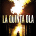 La quinta ola