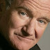 “O Bom Gigante Amigo” quase teve o Robin Williams no papel do Gigante