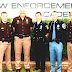 Police Academy - School For Police Officers