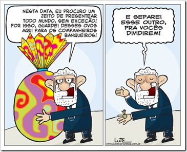 pascoa_lute