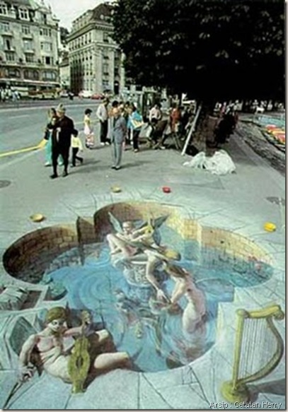 pictures-asphalt-05