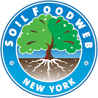 http://soilfoodwebnewyork.com/