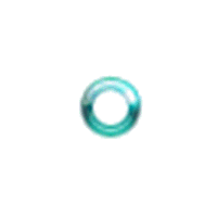 TechTalk.SG: Circle symbol beside Cursor after Windows Update.