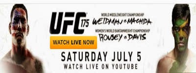 http://sportstvstreams.com/ufc-live/