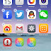Download One Launcher 14.1 APK- Free
