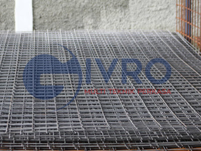 Manfaat Kawat Wiremesh | Jual Kawat Wiremesh