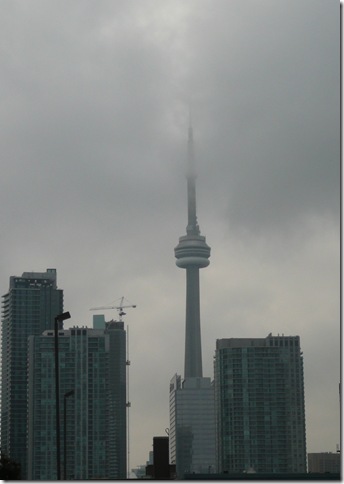 fog cn