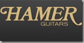 HamerGuitars_Logo