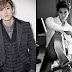 Kevin and Eli U-Kiss Bintangi Drama "One And Only You".