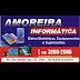 AMOREIRA INFORMÁTICA - PROMOÇÕES DE VERDADE É AQUI...CONFIRA!!!