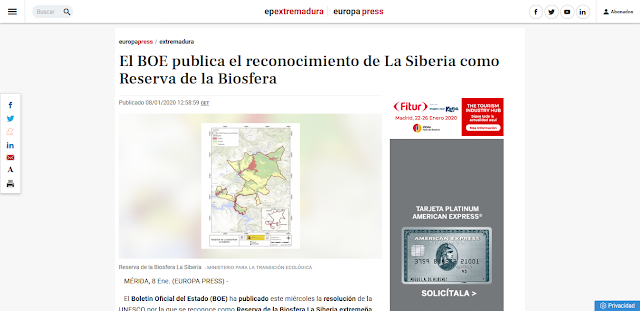 https://www.europapress.es/extremadura/noticia-boe-publica-reconocimiento-siberia-reserva-biosfera-20200108125859.html