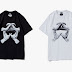 FRANK151 Japan x Stussy “Cult Club” Capsule Collection
