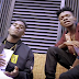 VIDEO | FNX 12 ft Neyba – Mbali Umekwenda