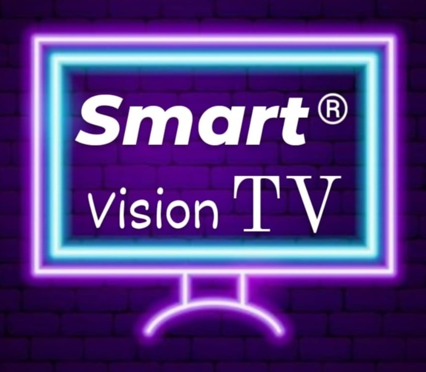 Smart Visión TV