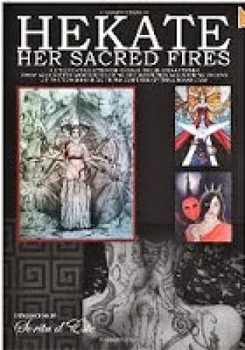 Hekate