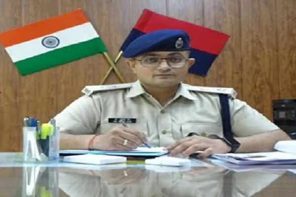 arpit-jain-sirsa-haryana-police