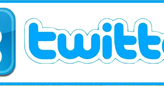 Logo Twitter