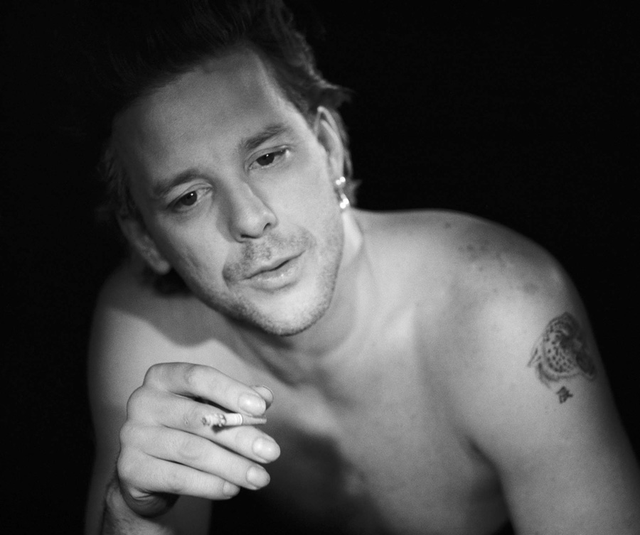 mickey rourke young. Mickey+rourke+boxing+