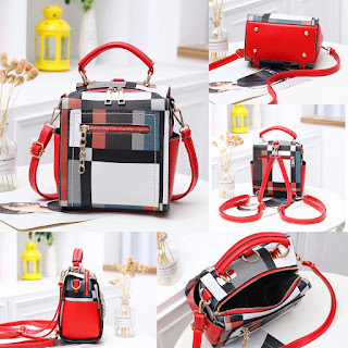 TAS IMPORT RANSEL FASHION MULTIFUNGSI VP3708FS# SEMI PREMIUM, TOKO ONLINE, JUAL BELI ONLINE, JUAL ONLINE, ECER, GROSIR, TAS WANITA, TAS BRANDED, TAS IMPORT, TAS MURAH, TAS ONLINE, TAS RANSEL WANITA, TAS SEKOLAH, TAS SELEMPANG, DOMPET WANITA, RESELLER, DROPSHIPER, JUALAN ONLINE, BELANJA ONLINE