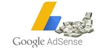 الربح من جوجل ادسنس للمبتدئين (2)