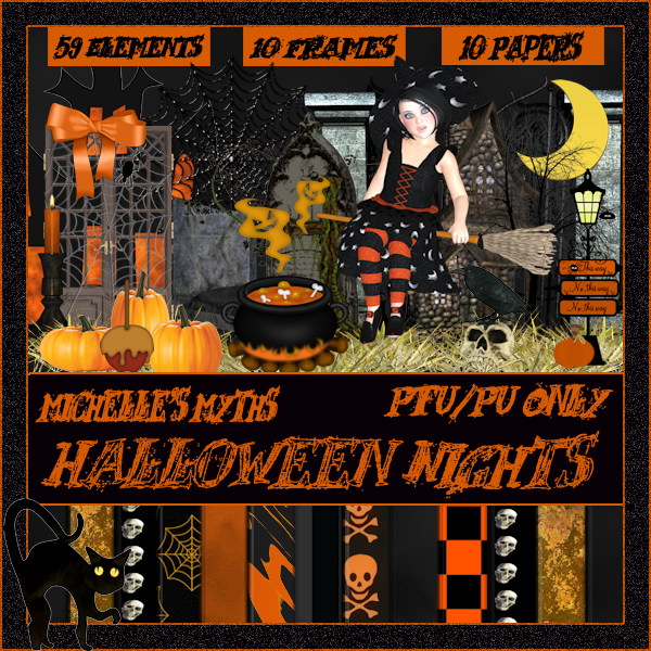 http://public.fotki.com/MichellesMythsCTBlog/halloween-nights-/missie5.html