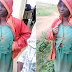 Woman Escapes Death After Gunmen Allegedly Attacked Miners In Plateau