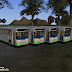 Busscar Urbanuss 2001 VW 16.210 CO Euro II - OMSI