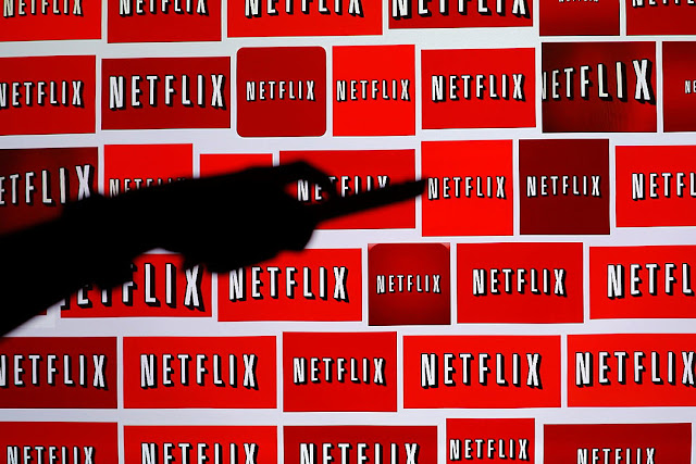 imagen cabecera cinemoción Netflix