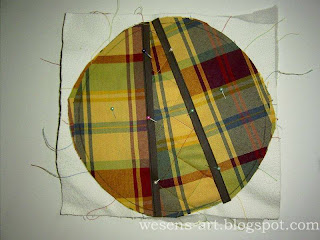 Potholder tutorial 7    wesens-art.blogspot.com