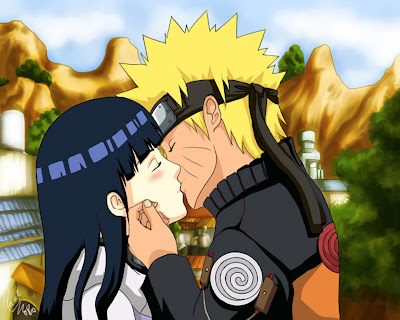 naruto shippuden wallpaper naruto. naruto shippuden wallpaper