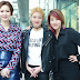 SNSD HyoYeon at Celebee's Event