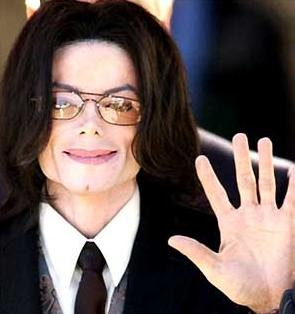 Morre Michael Jackson, Rei do Pop e fã da série 'Harry Potter'