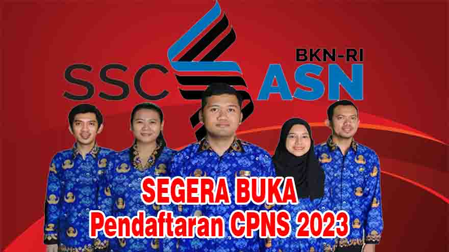 Segera Buka Juni Penerimaan CPNS 2023, Cek Syaratnya untuk Lulusan SMA di sscasn.bkn.go.id, Penerimaan CPNS 2023 Segera Buka Juni, Cek Syaratnya untuk Lulusan SMA di sscasn.bkn.go.id, cpns 2023 pendaftaran cpns 2023 pendaftaran cpns 2023 lulusan sma pendaftaran cpns 2023 lulusan smk pendaftaran cpns 2023 dibuka pendaftaran cpns 2023 kejaksaan 2023 pendaftaran cpns 2023 kapan  pendaftaran cpns tahun 2023 penerimaan cpns 2023 penerimaan cpns  penerimaan cpns tahun 2023 penerimaan cpns guru 2023 penerimaan cpns 2023 kapan penerimaan cpns kejaksaan 2023 penerimaan cpns kemham daftar cpns 2023 daftar cpns 2023 lulusan sma daftar cpns 2023 lulusan smk daftar cpns 2023 sma 11/S.Peng/X/01/2023 syarat cpns 2023 bkn 11/S.Peng/X/01/2023 loker cpns 2023 syarat cpns 2023 lulusan sma 11/s.peng/x/01/2023 nomor 11/s.peng/x/01/2023 bkn 11/s.peng/x/01/2023 pendaftaran cpns 2023 cpns 2023 sscasn.bkn.go.id beasiswa bank mandiri 2023