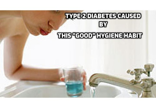 The number one advice anyone receives to get type 2 diabetes under control, is to lose a lot of weight. This has given birth to some insane weight loss plans such as the 800 calories per day for eight weeks diabetes diet. Fortunately, a new study from the University of Cambridge is putting an end to this insanity.