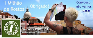 https://www.facebook.com/absolutoportugal/