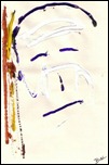 bukowskipainting056