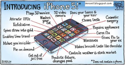 new iphone 5 features. new iphone 5 features. nehunte