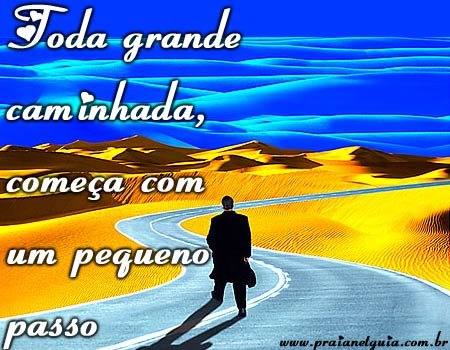 ESTRADAS